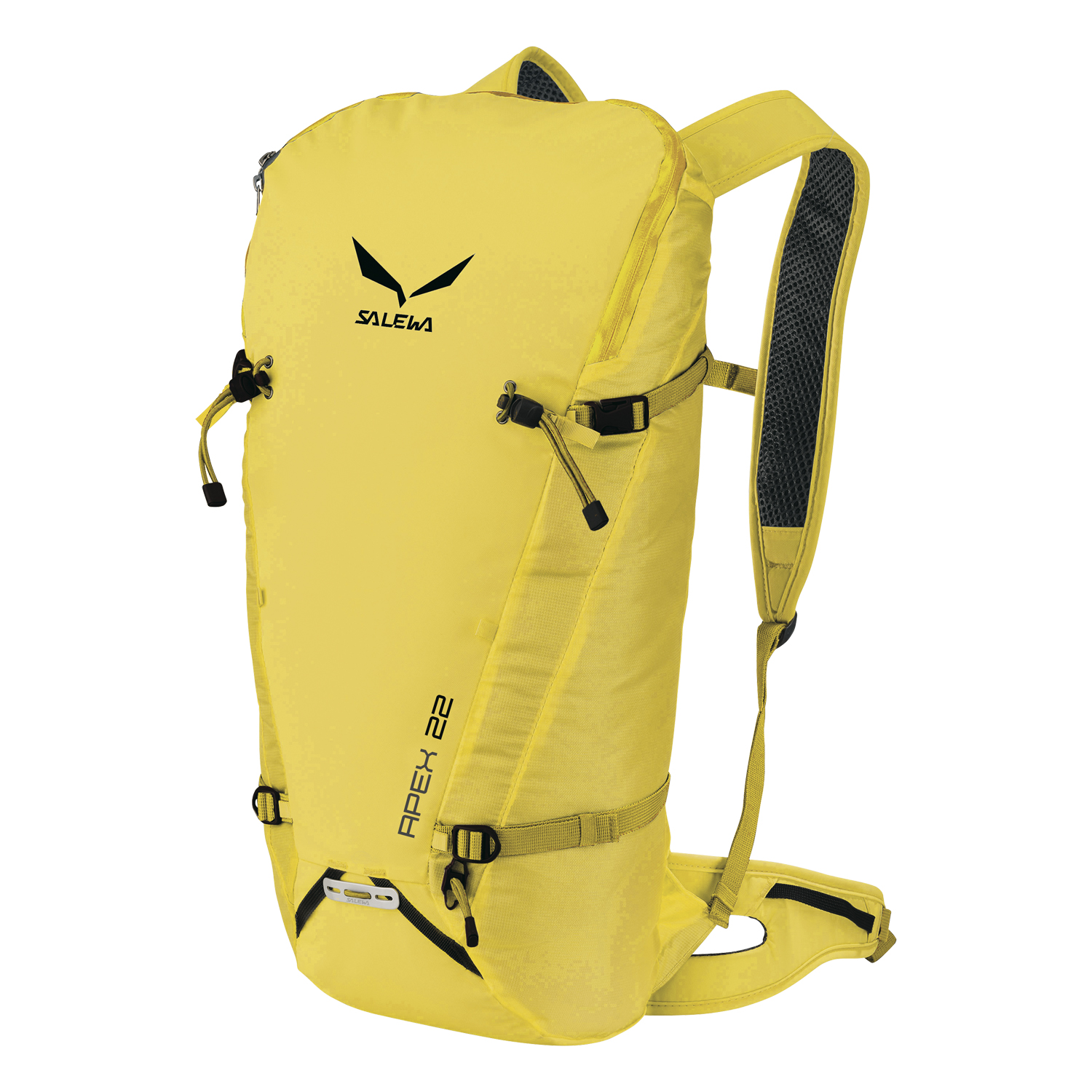 salewa metric 20