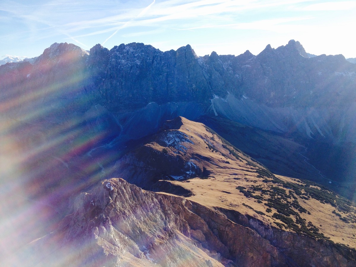 karwendel_steinfalk_2194 › mehrberge.de