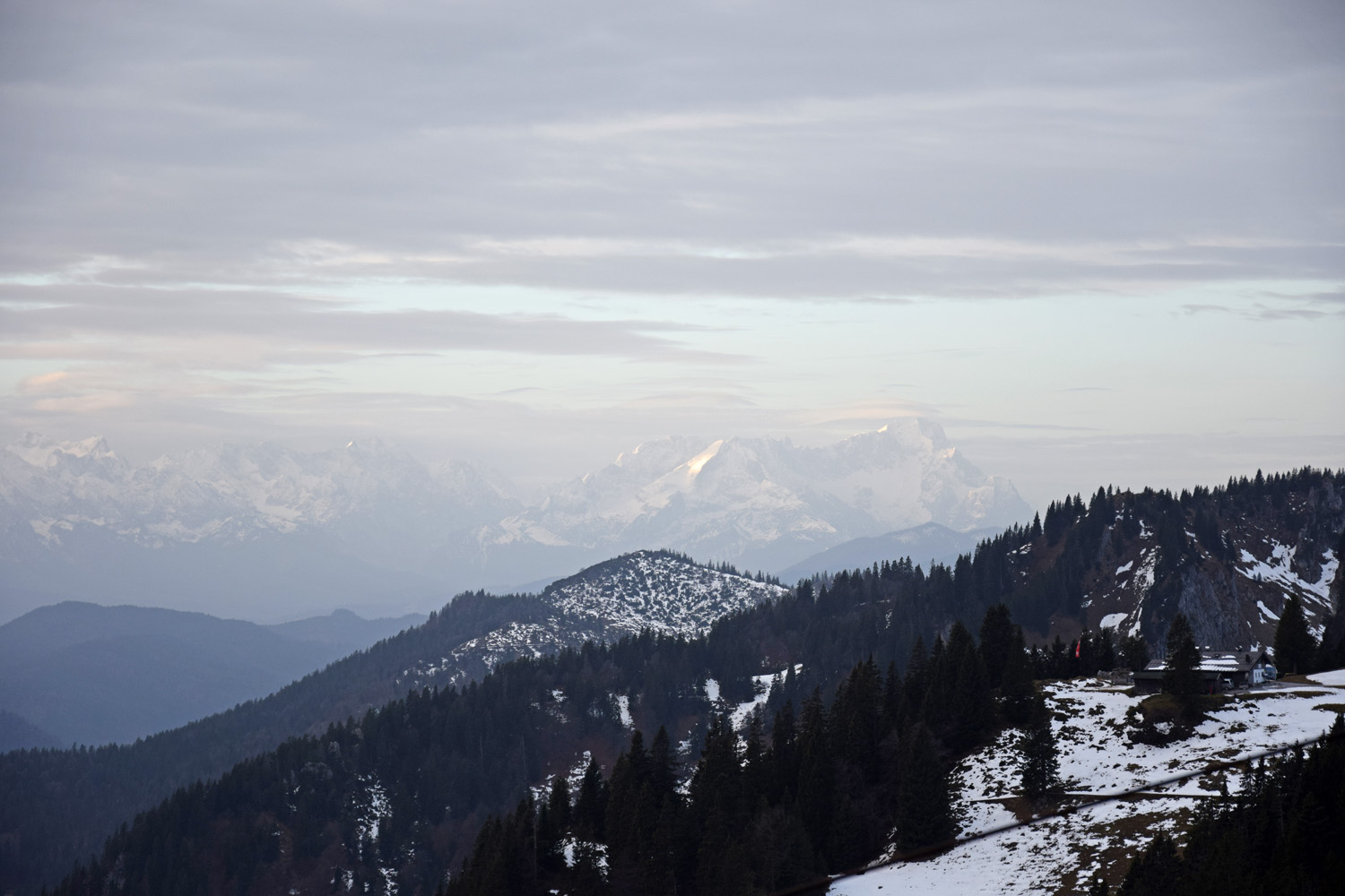 06 Zugspitze