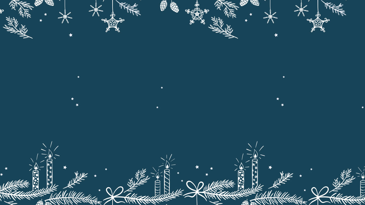 Outdoor-Adventskalender