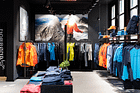 Norrøna wächst: Neuer Store in London und spannende News für Trailrunner