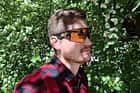 Die Brille von morgen: Oakley Meta Vanguard im Test