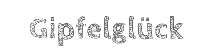 Geschützt: 10 Dinge, die glücklich(er) machen – Folge 62