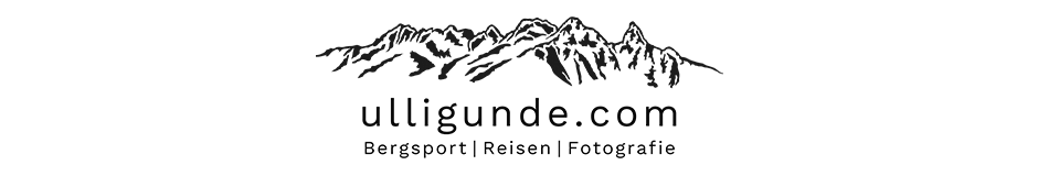 Ep128: Lara Neumeier (Silbergeier | Bigwalls | Psychogramm)