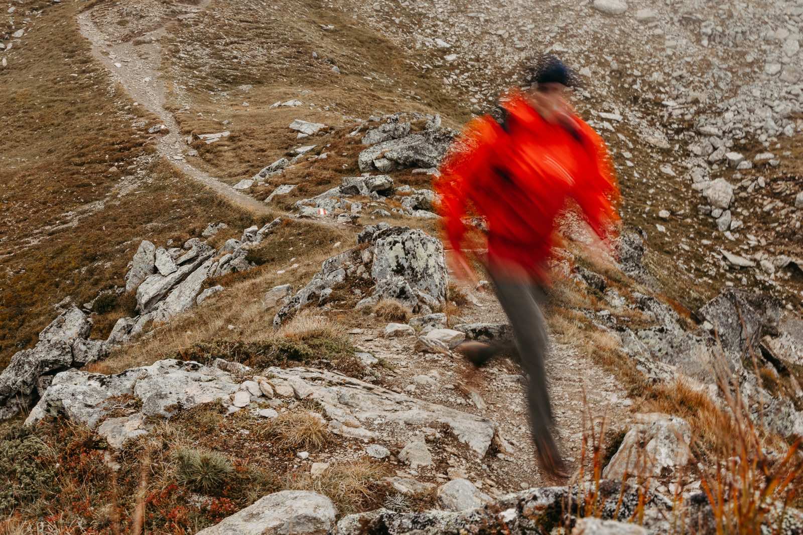 Longevity & Outdoorsport: Warum Regeneration der Schlüssel zu mehr Leistungsfähigkeit ist